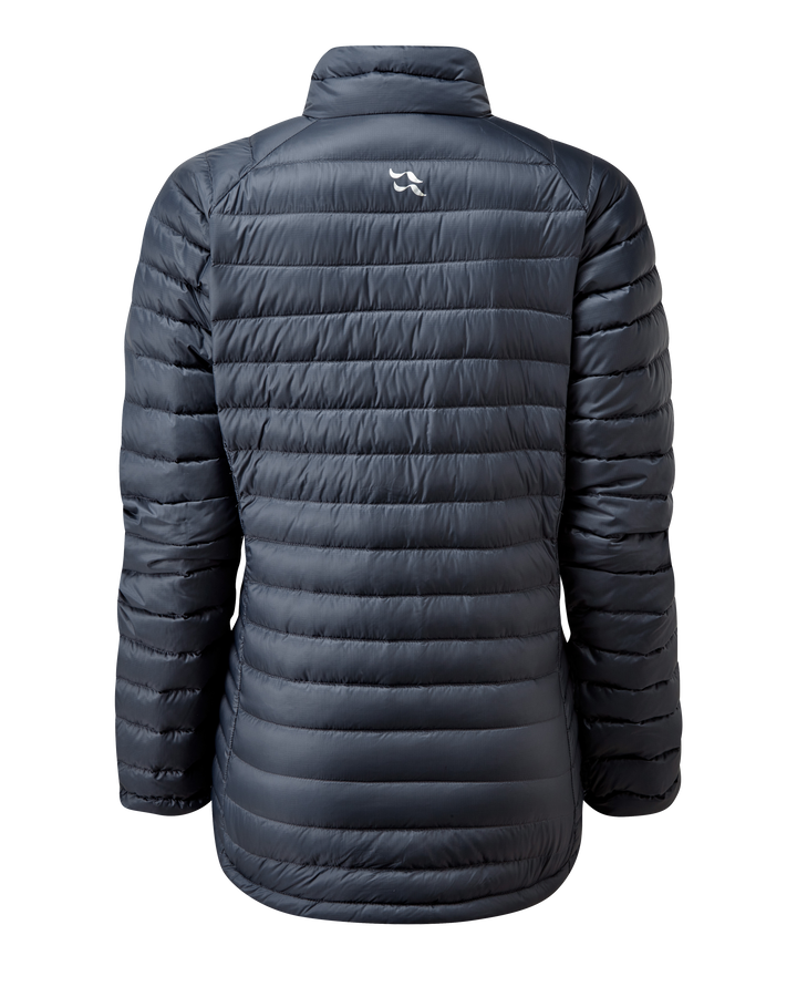 Rab Women's Microlight Down Jacket