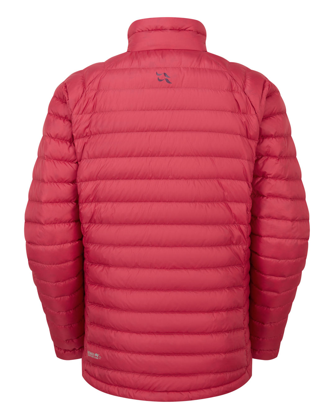 Rab Women's Microlight Down Jacket