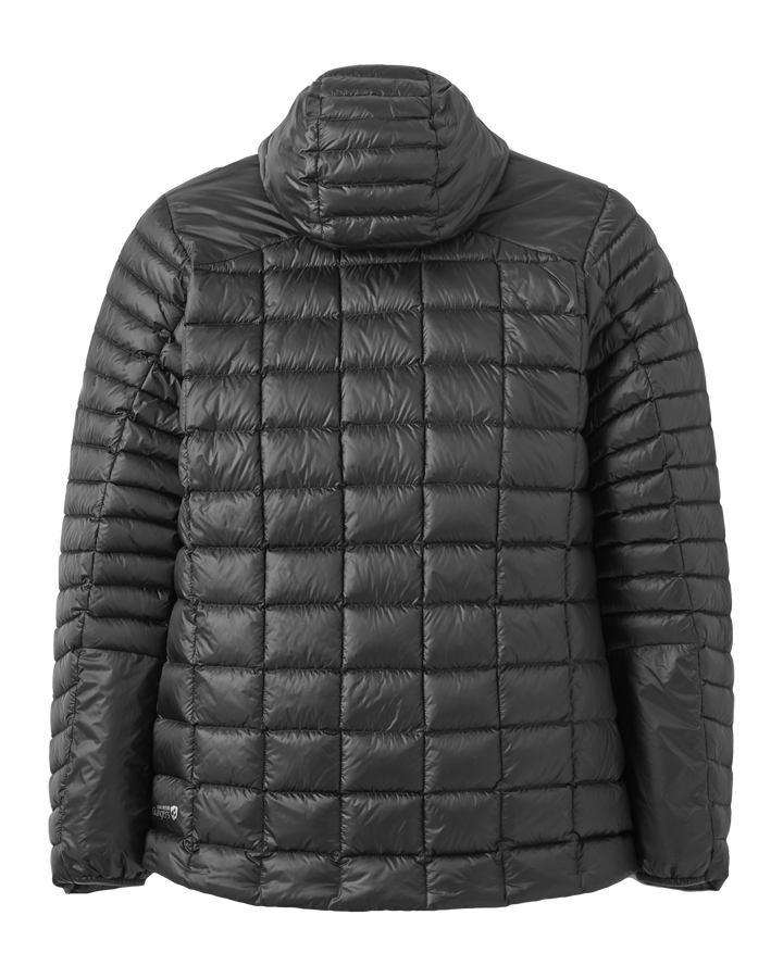 Rab Men's Mythic Alpine Light Down Jacket