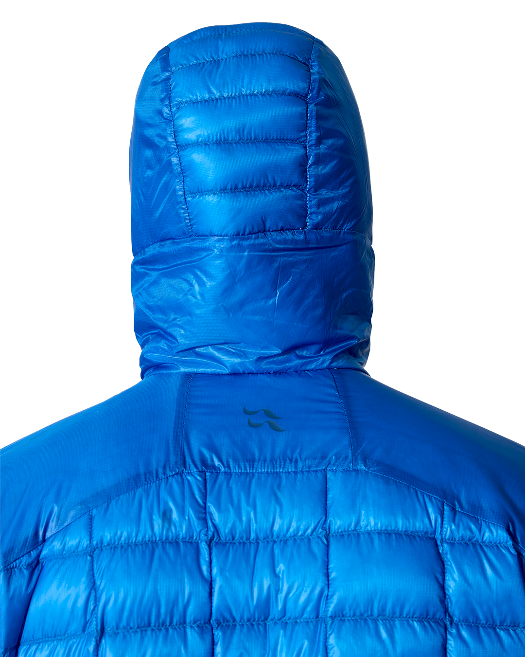 Rab Men's Mythic Alpine Light Down Jacket