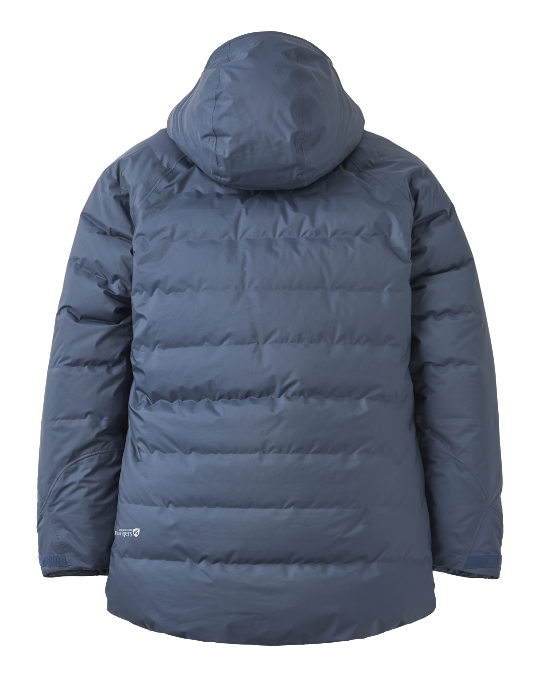 Rab Women's Valiance Waterproof Down Jacket
