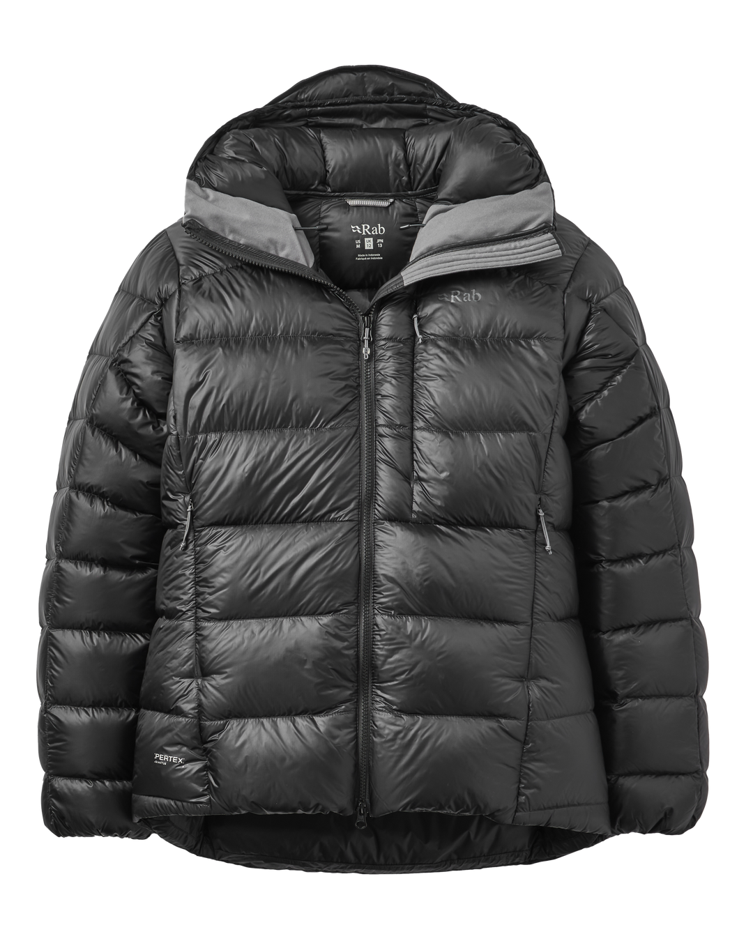 Rab Women's Mythic Ultra Down Jacket