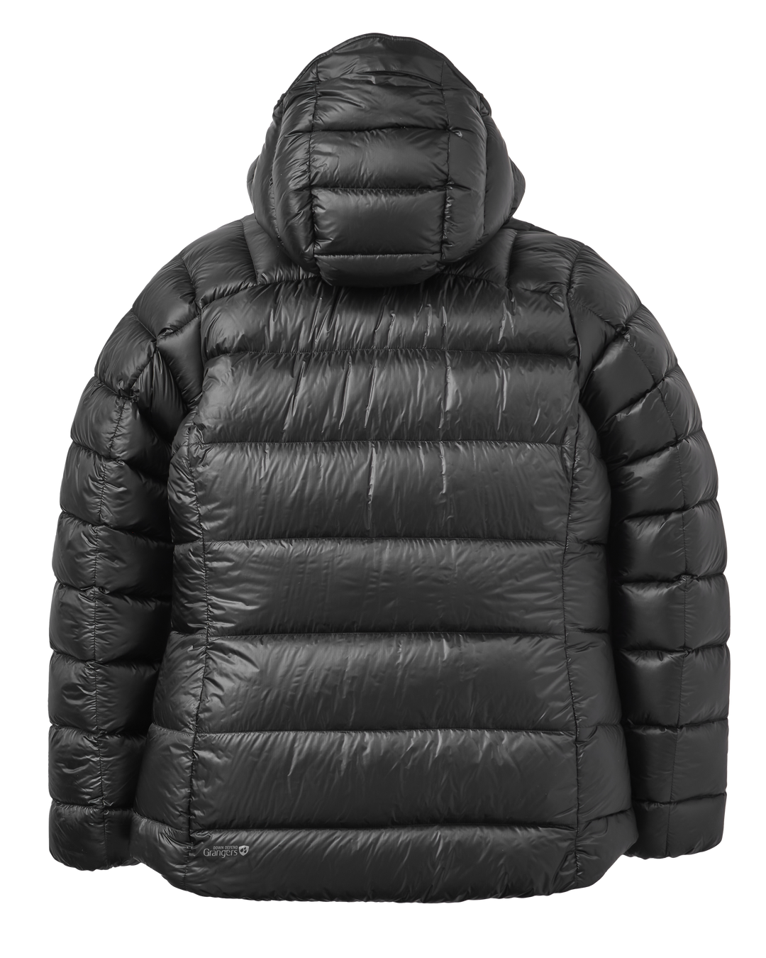 Rab Women's Mythic Ultra Down Jacket