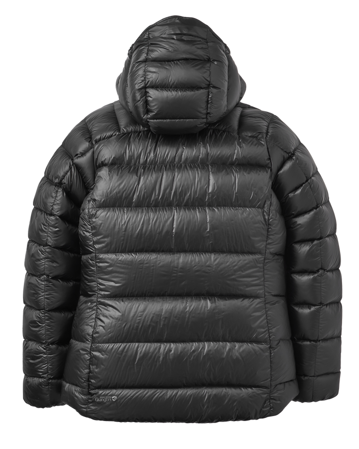 Rab Women's Mythic Ultra Down Jacket