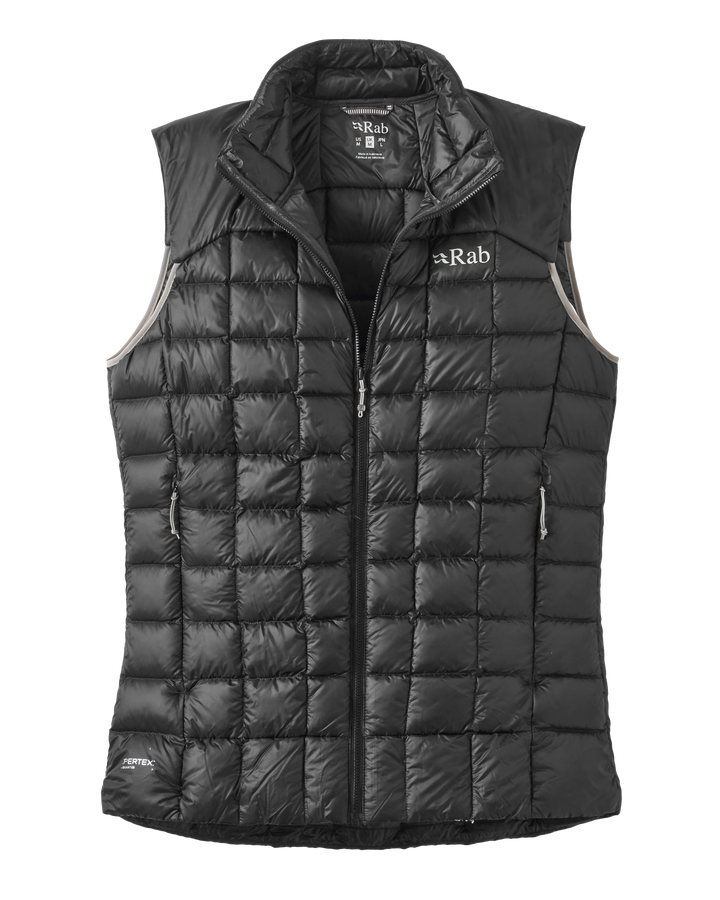 Rab Men's Mythic Down Vest