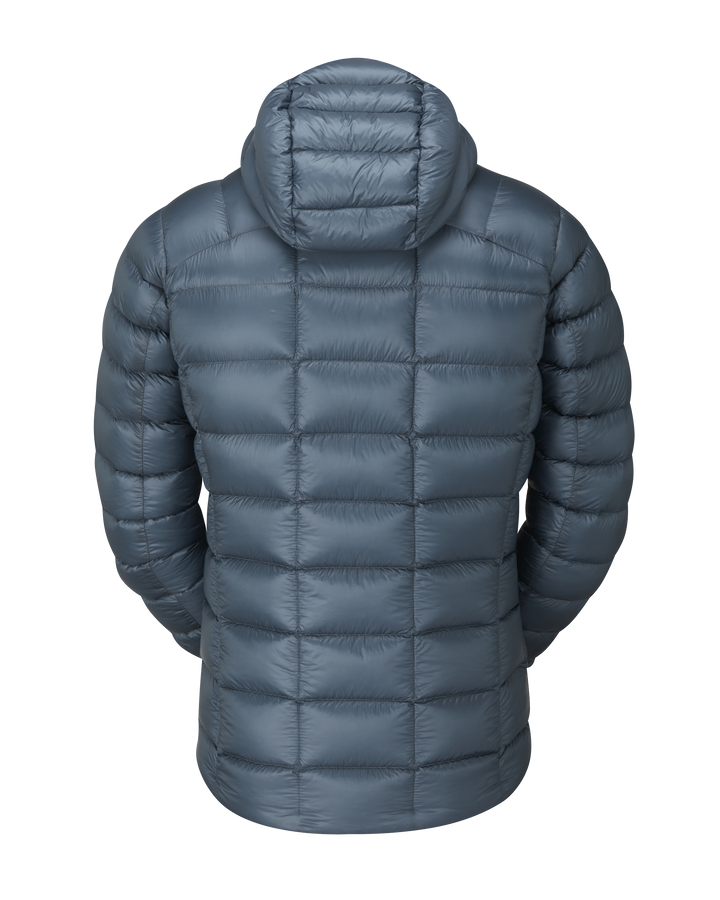 Rab Men's Mythic G Down Jacket