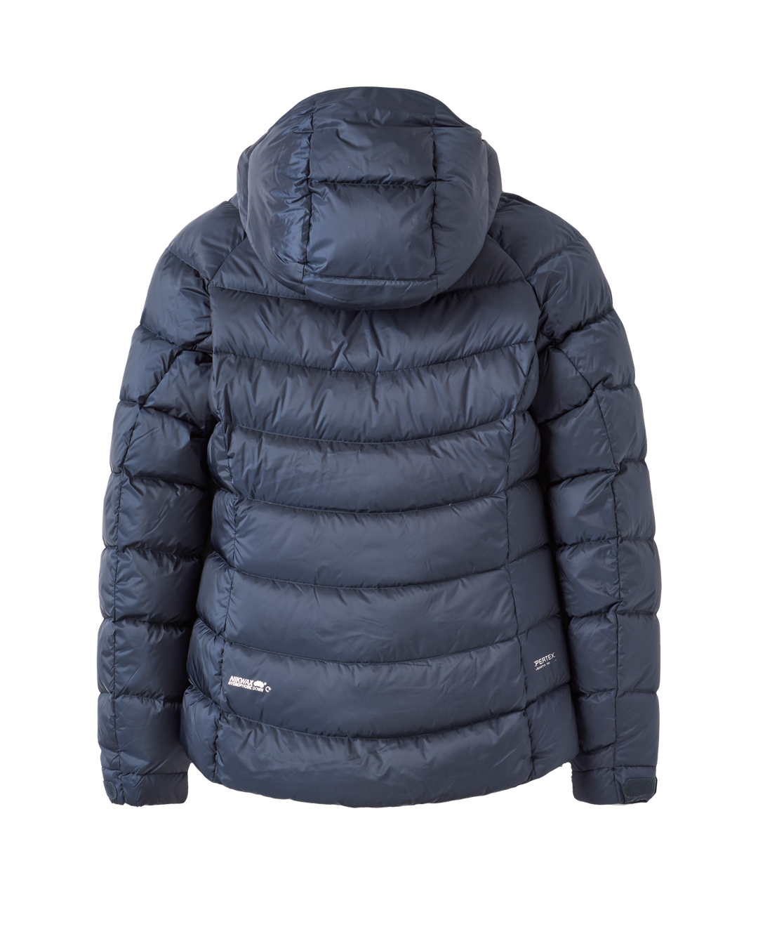 Rab Women's Glaceon Pro Down Jacket
