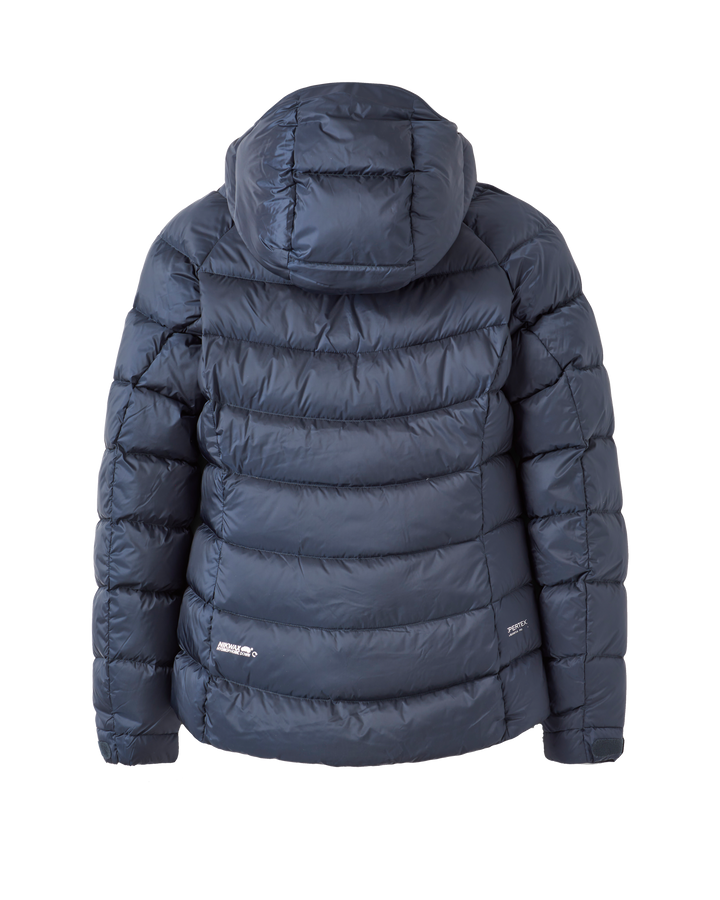 Rab Women's Glaceon Pro Down Jacket