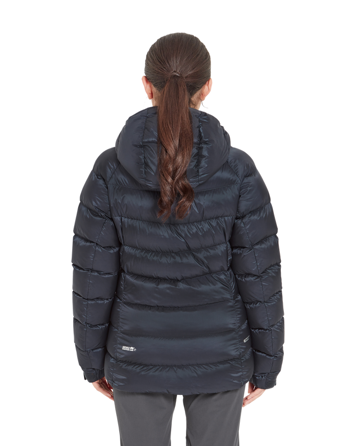 Rab Women's Glaceon Pro Down Jacket