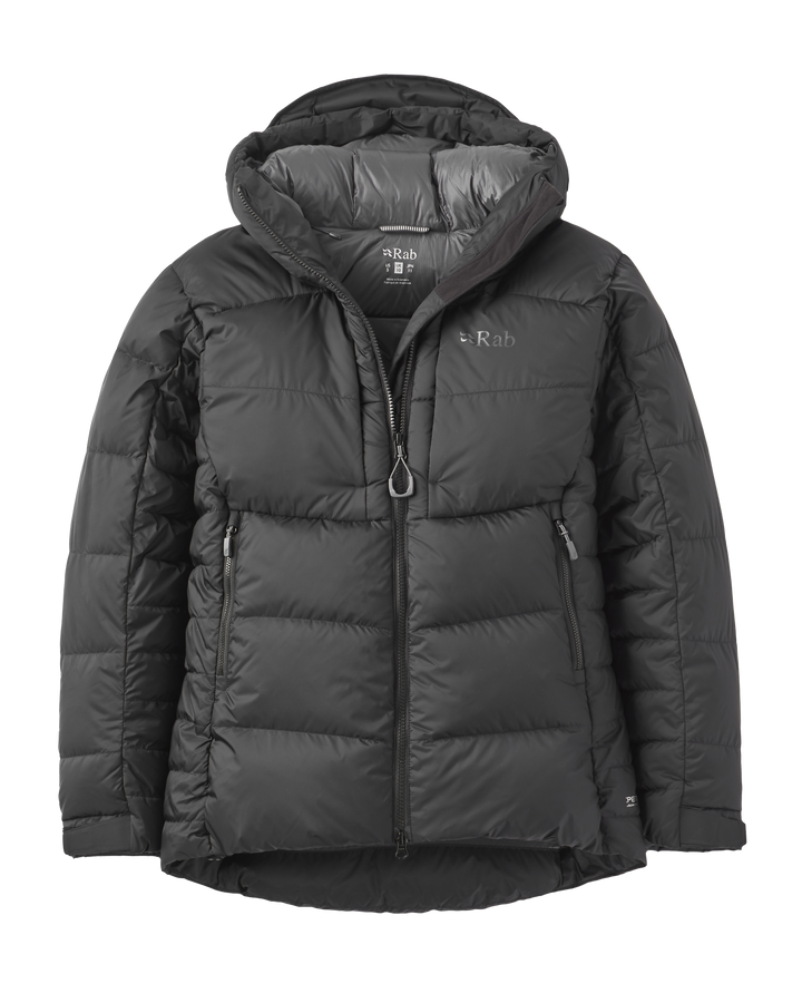 Rab Women's Positron Pro Down Jacket
