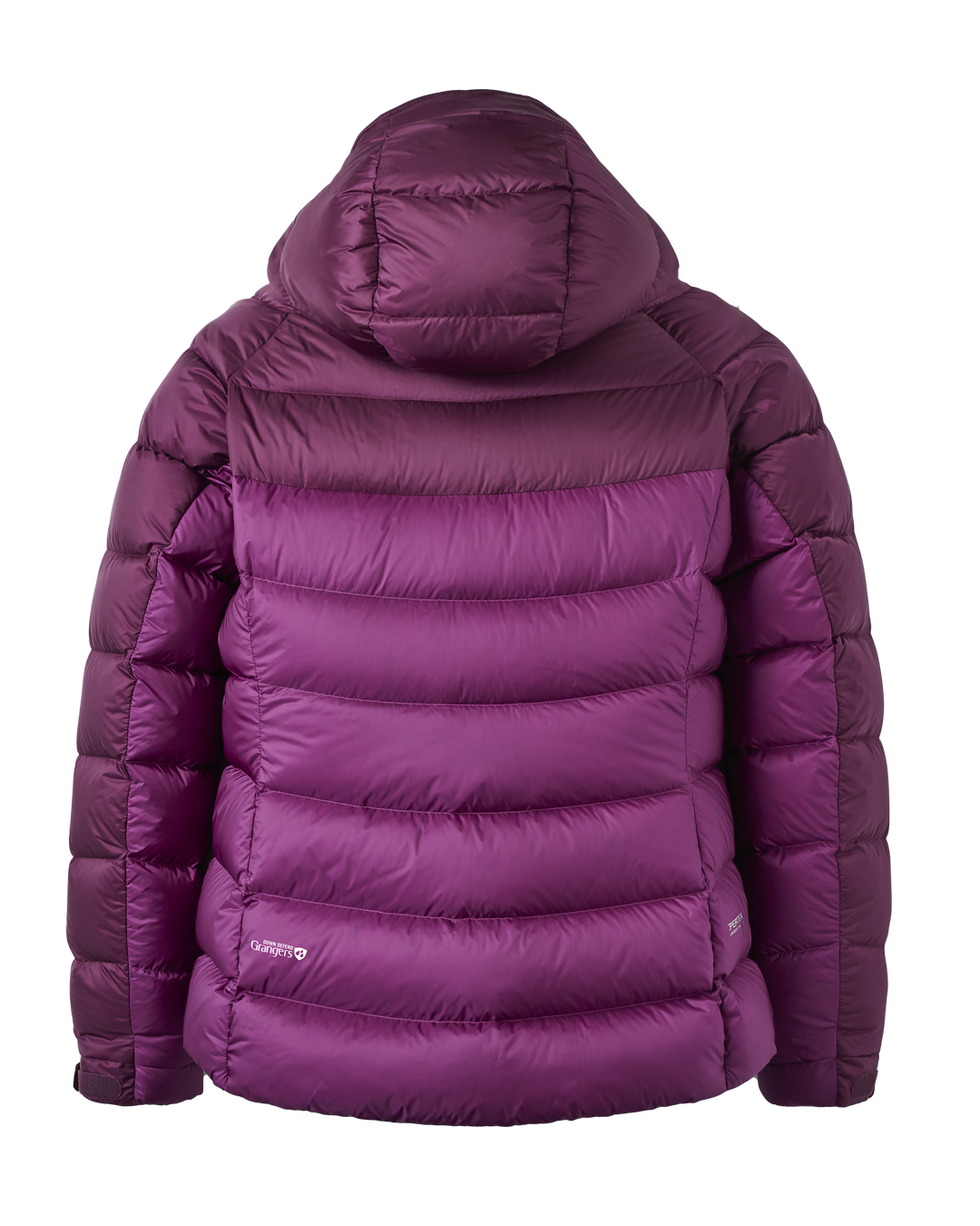 Rab Women's Glaceon Pro Down Jacket