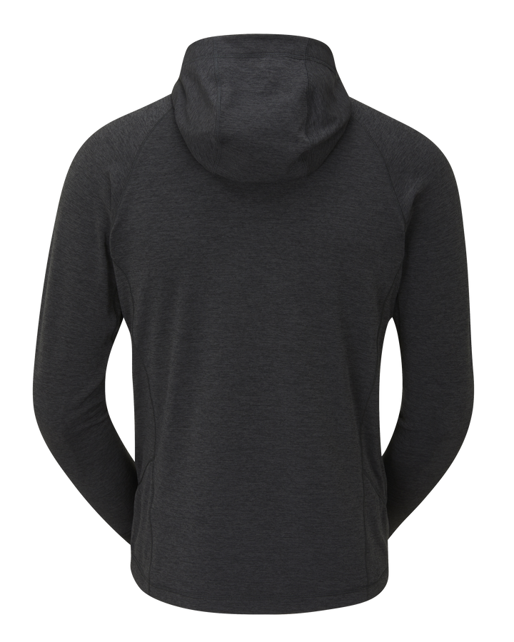 Rab Men's Nexus Lightweight Fleece Hoody