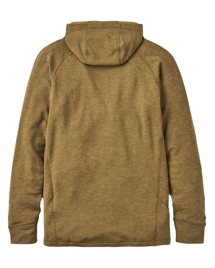 Rab Men's Nexus Lightweight Fleece Hoody