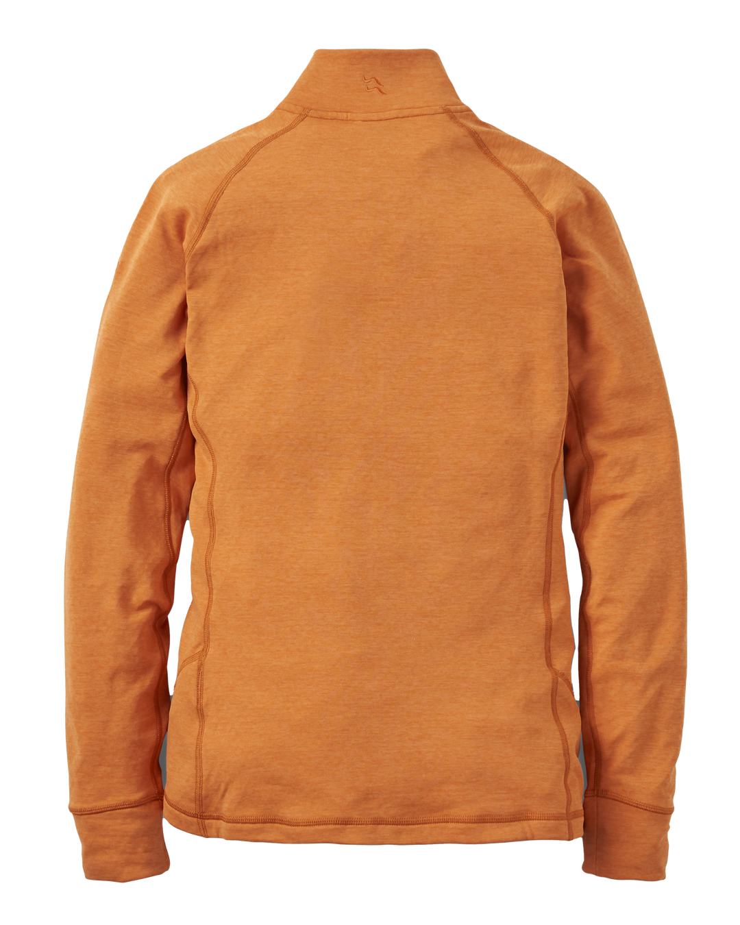 Rab Women's Nexus Lightweight Fleece Jacket