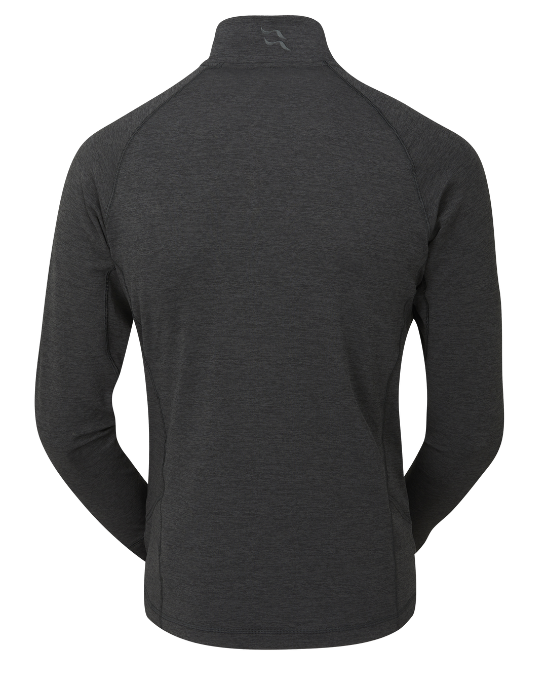 Rab Men's Nexus Lightweight Fleece Pull-On