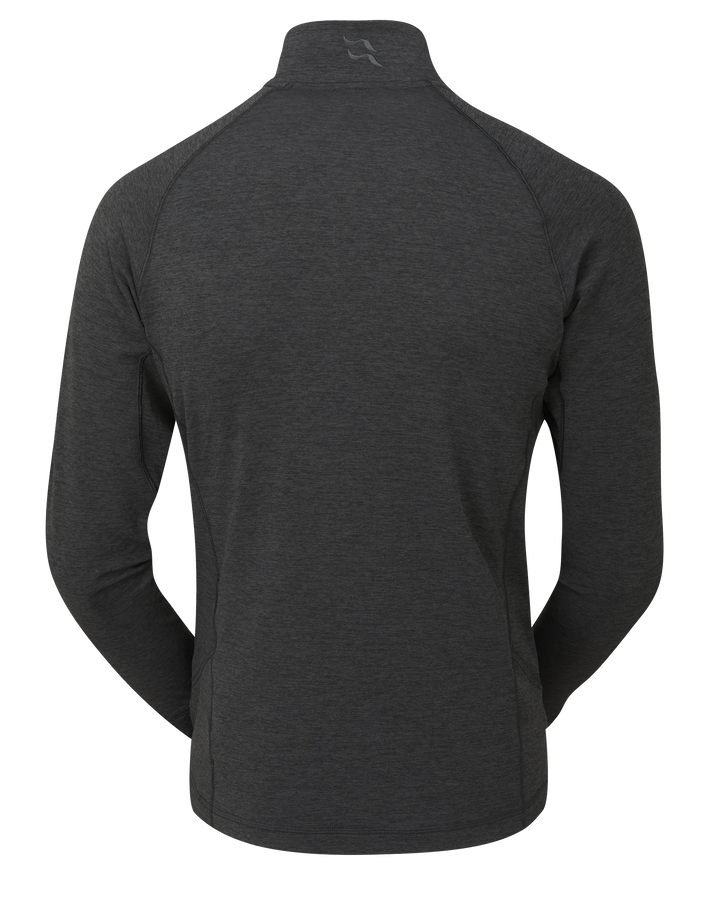 Rab Men's Nexus Lightweight Fleece Pull-On