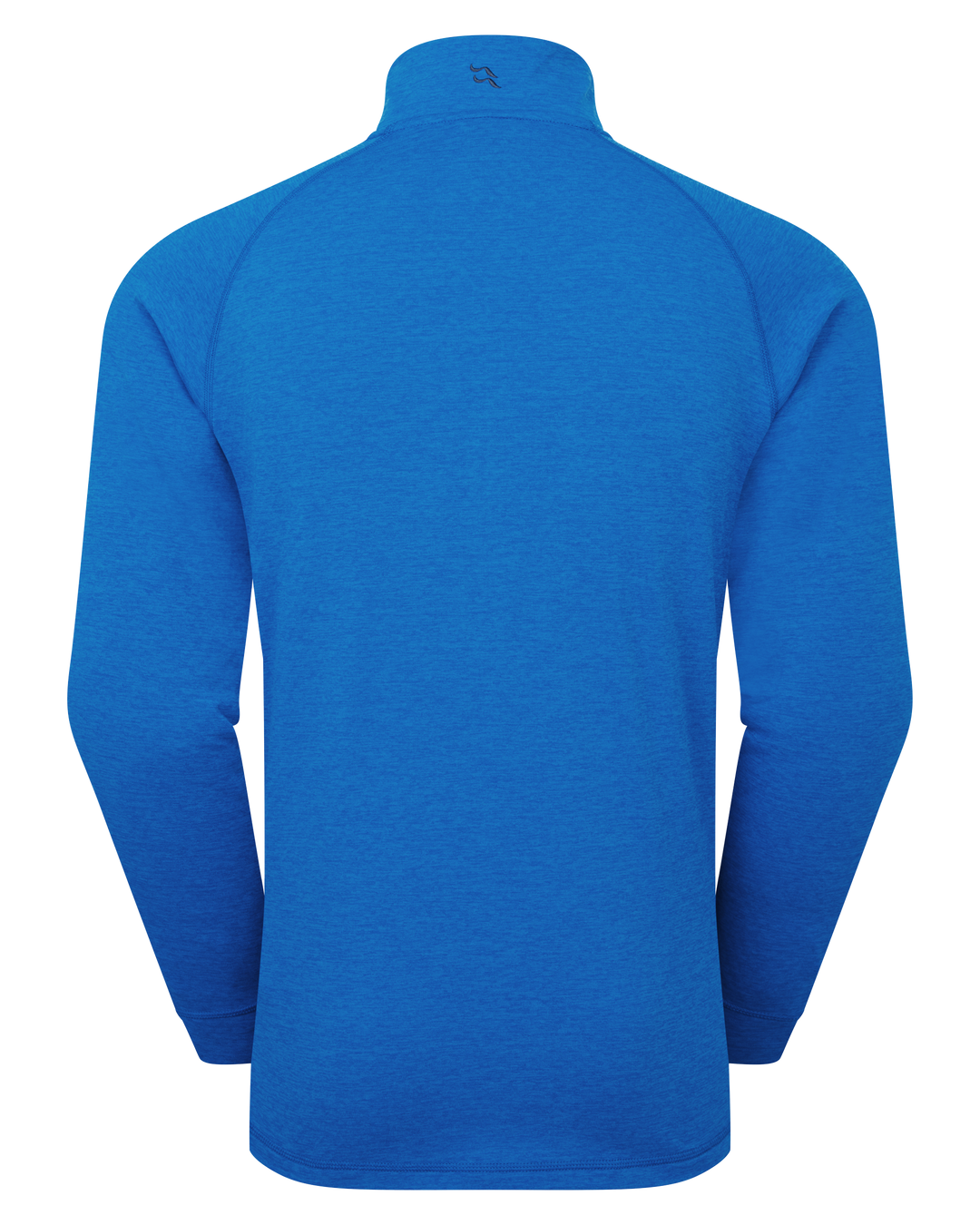 Rab Men's Nexus Lightweight Fleece Pull-On