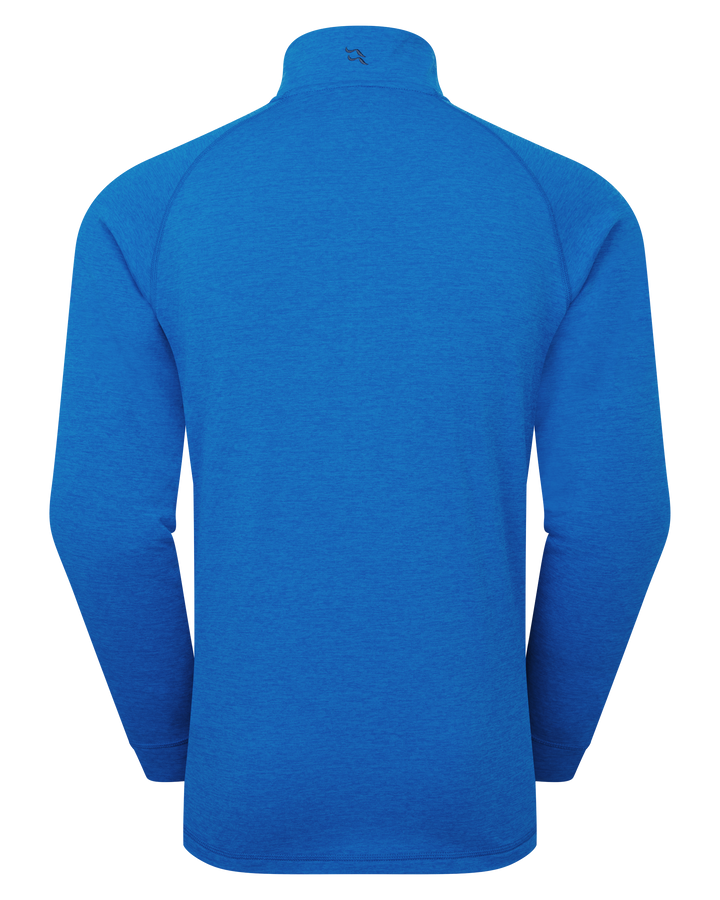 Rab Men's Nexus Lightweight Fleece Pull-On