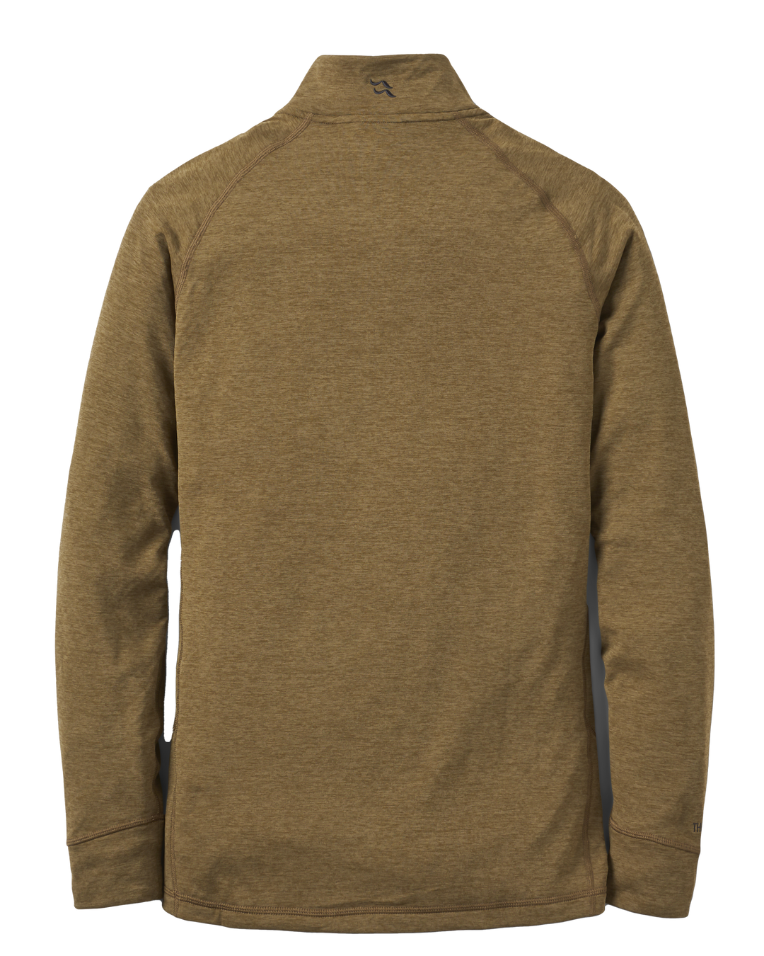 Rab Men's Nexus Lightweight Fleece Pull-On