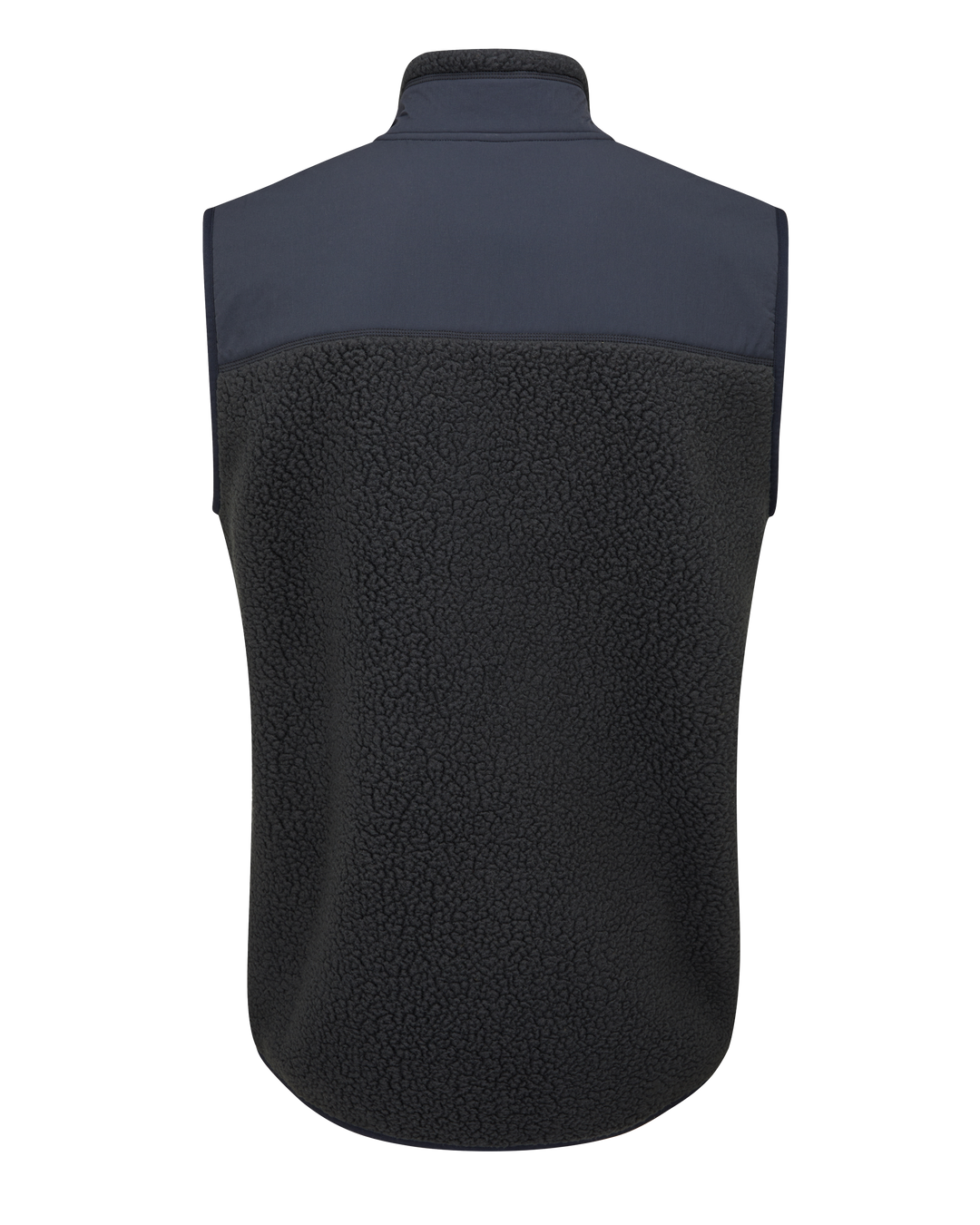 Rab Men's Outpost Fleece Vest