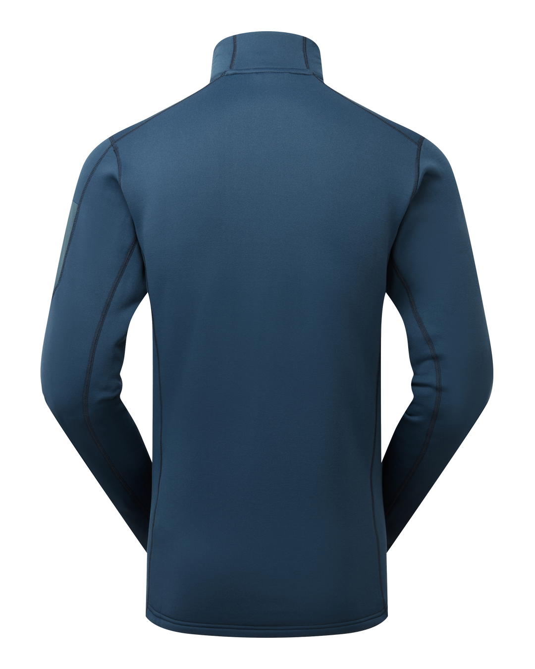 Rab Men's Modulus Fleece Pull-On