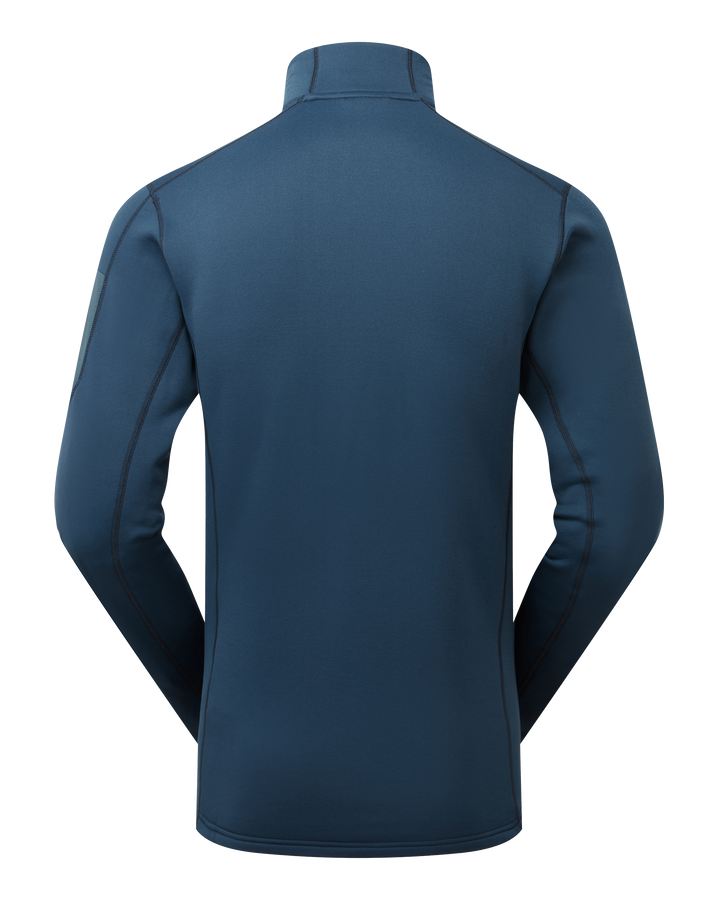 Rab Men's Modulus Fleece Pull-On