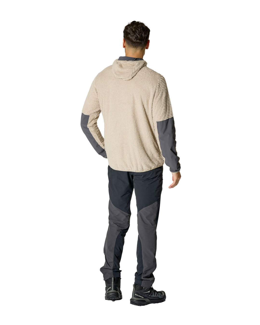{{ product.title }} image {{ forloop.index }}