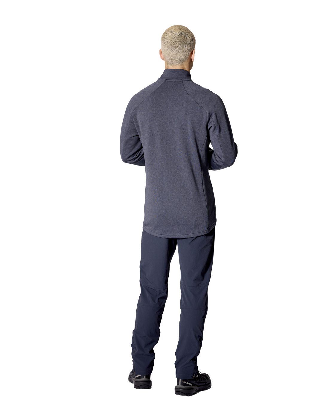 {{ product.title }} image {{ forloop.index }}