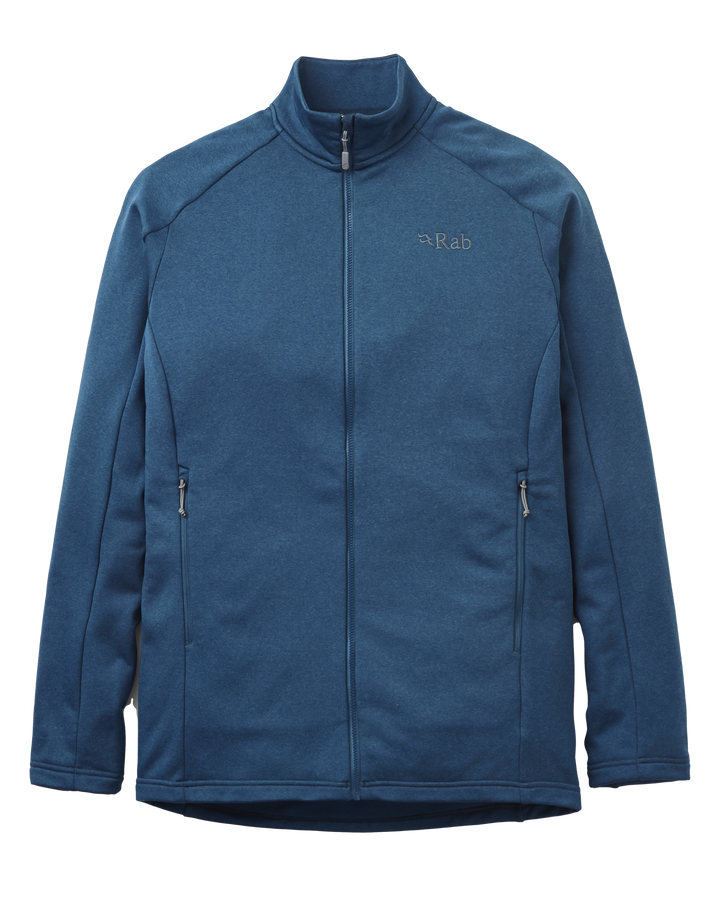 Rab Men's Covex Fleece Jacket