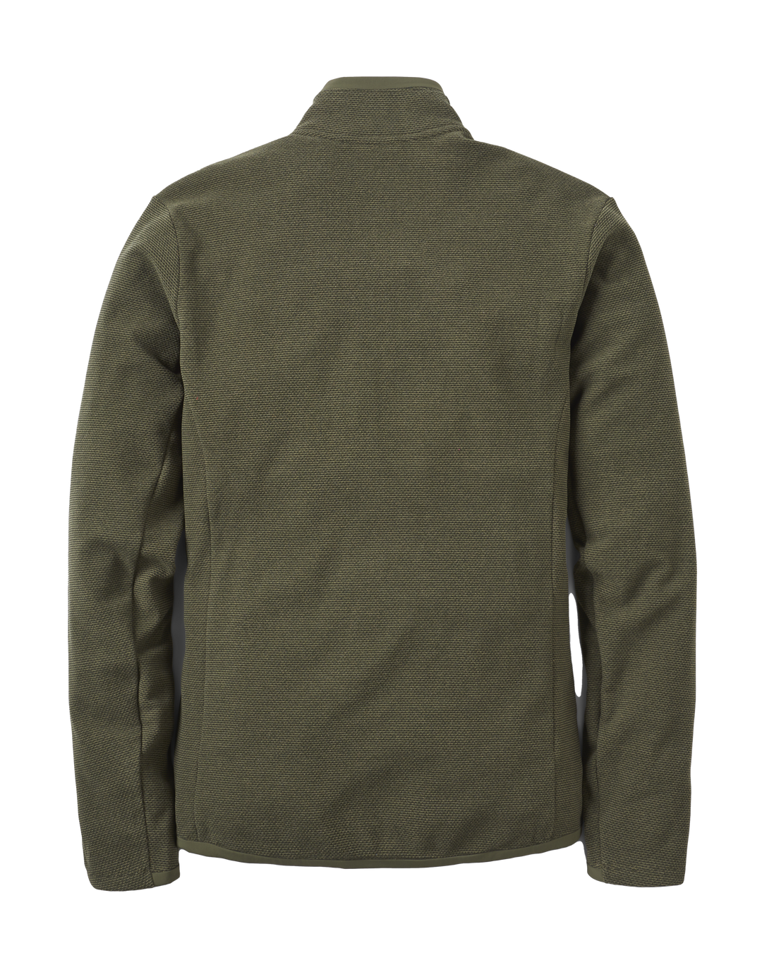 Rab Men's Stavel Fleece Jacket