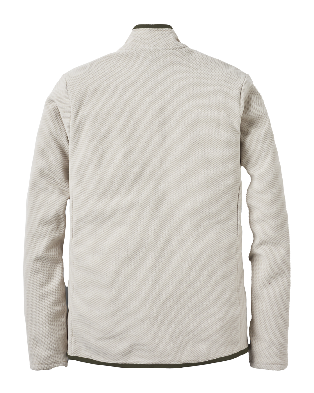 Rab Men's Stavel Fleece Jacket