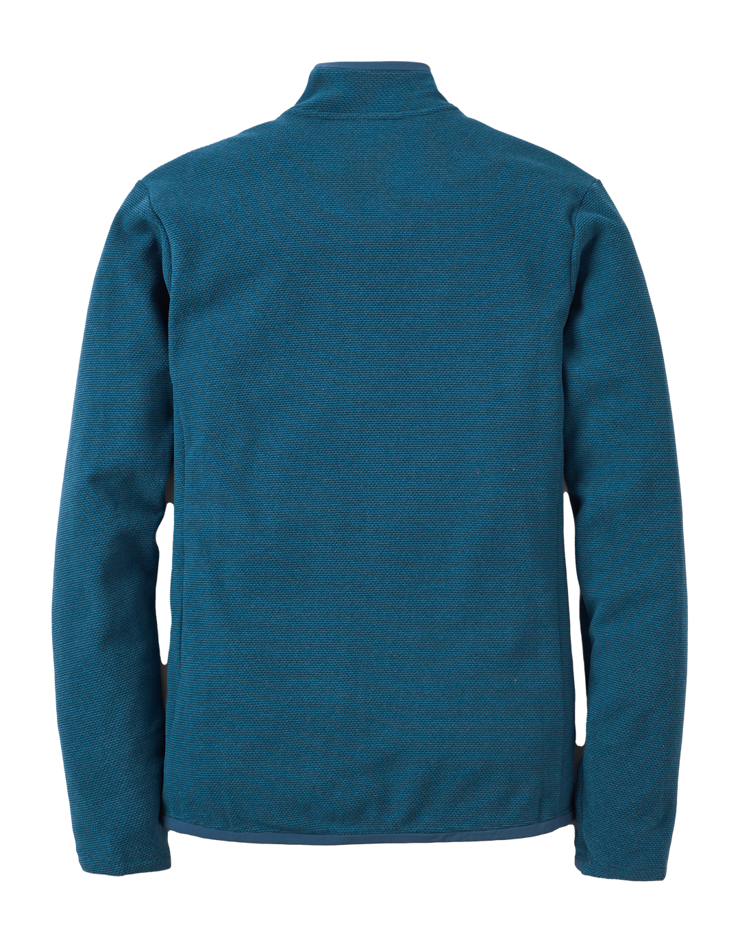 Rab Men's Stavel Fleece Jacket