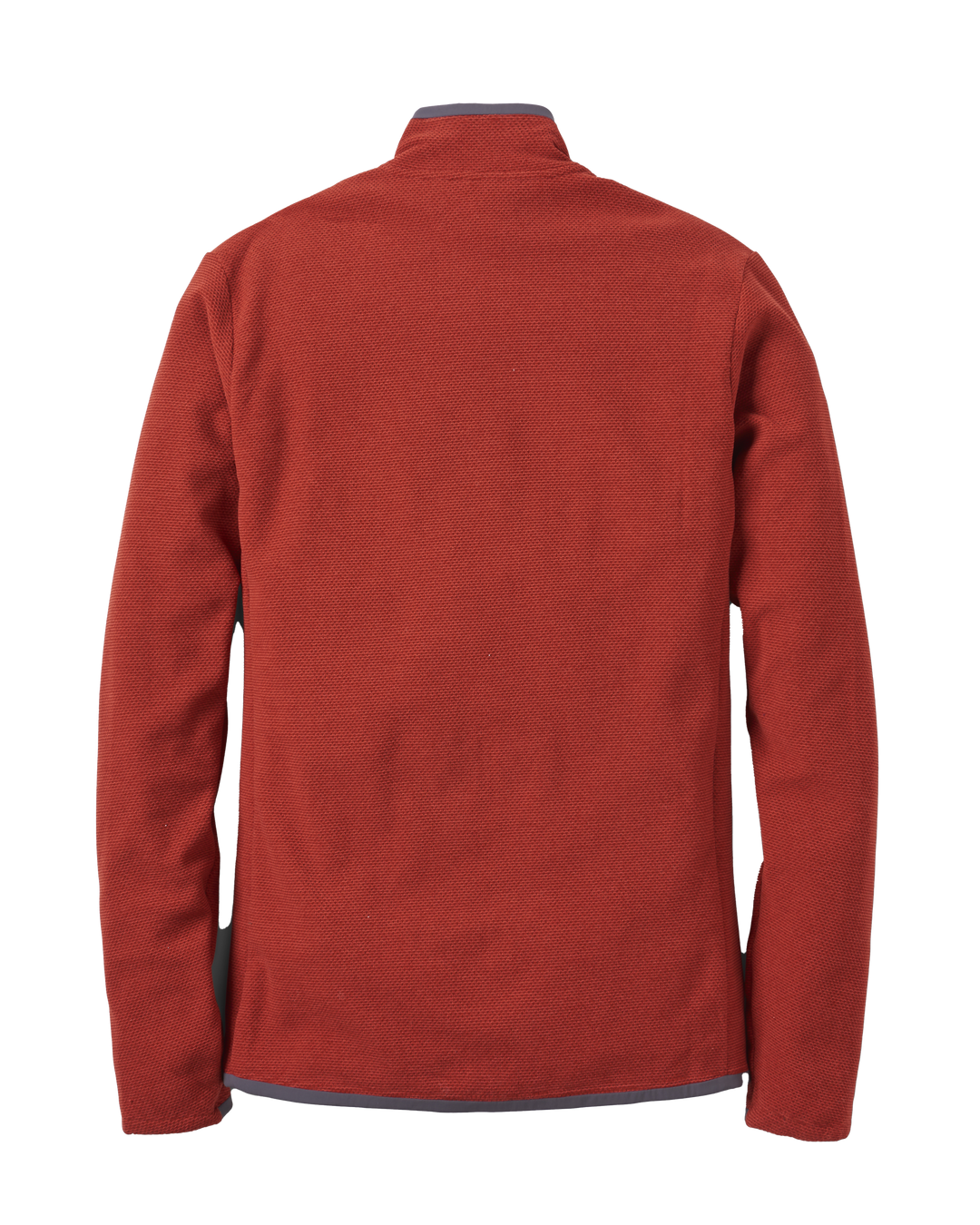 Rab Men's Stavel Fleece Jacket