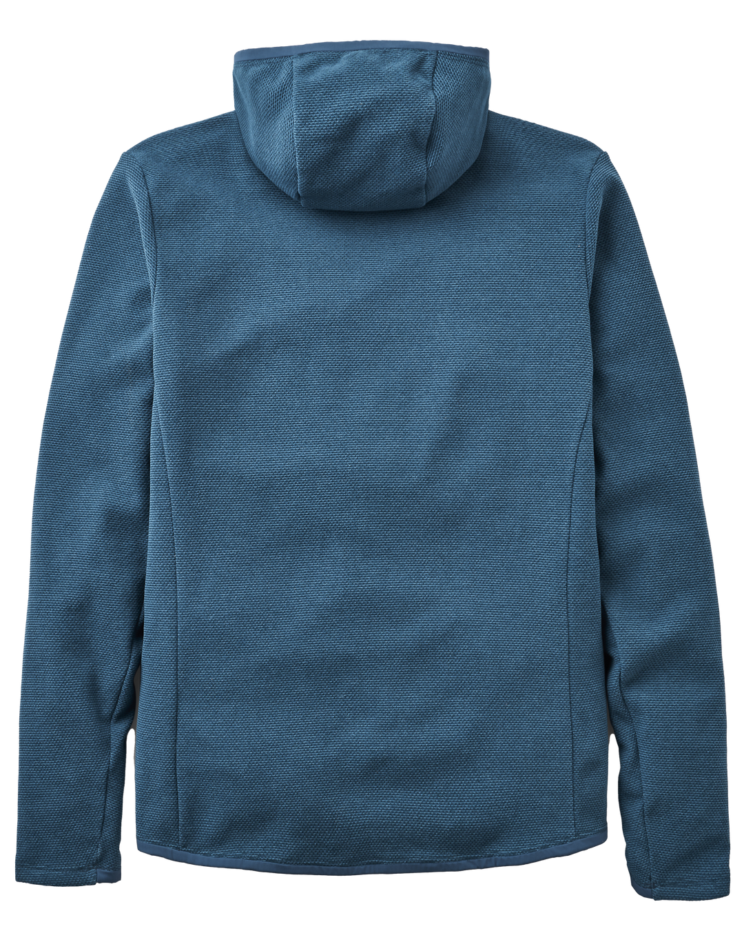 {{ product.title }} image {{ forloop.index }}