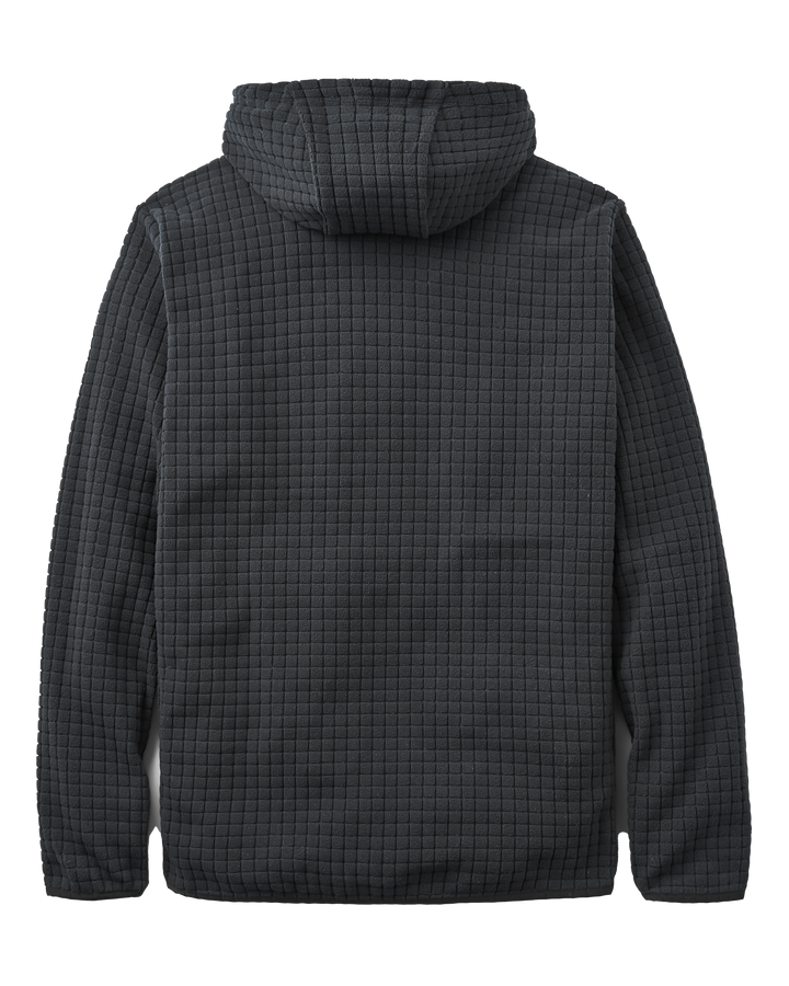 Rab Men's Ramshaw Fleece Hoody