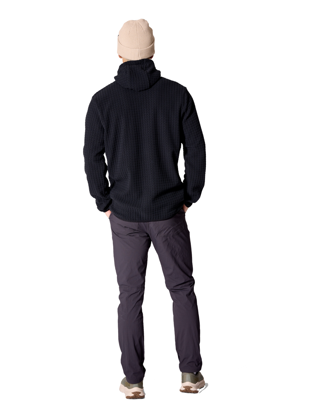 {{ product.title }} image {{ forloop.index }}
