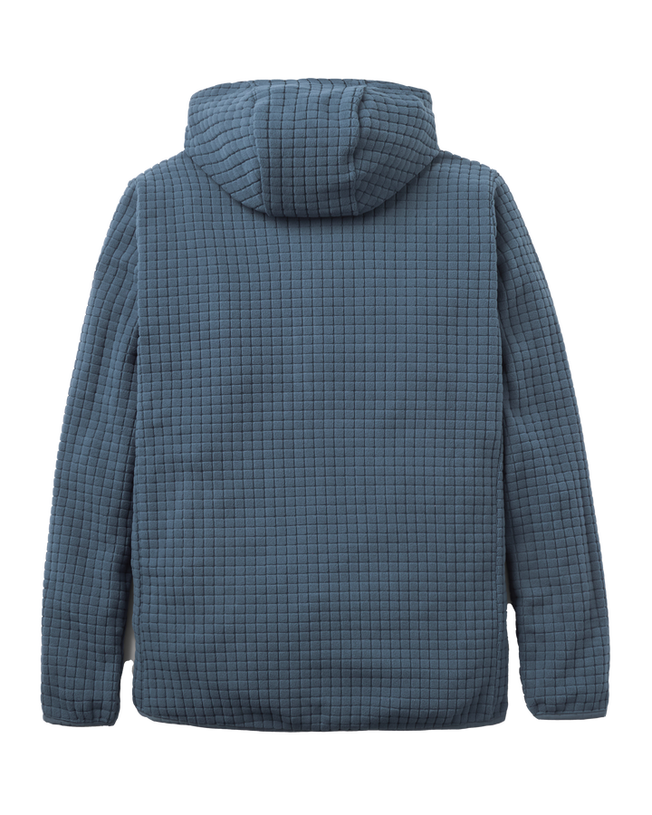 Rab Men's Ramshaw Fleece Hoody