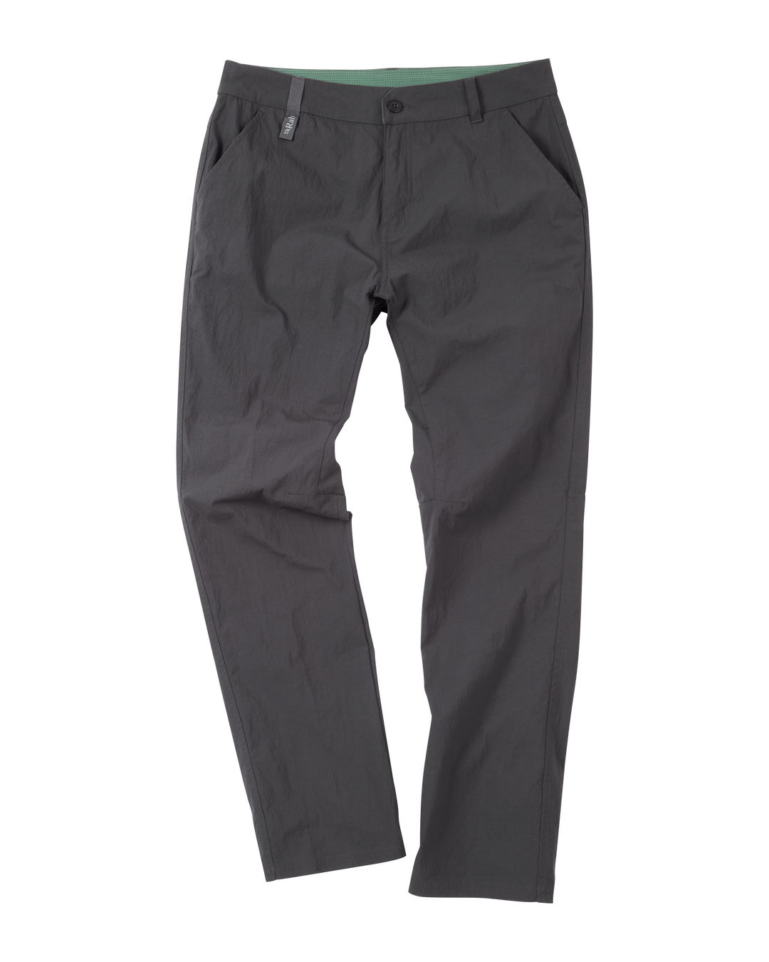 Rab Men's Birchen Pants