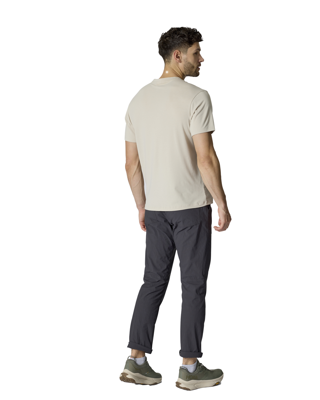 Rab Men's Birchen Pants
