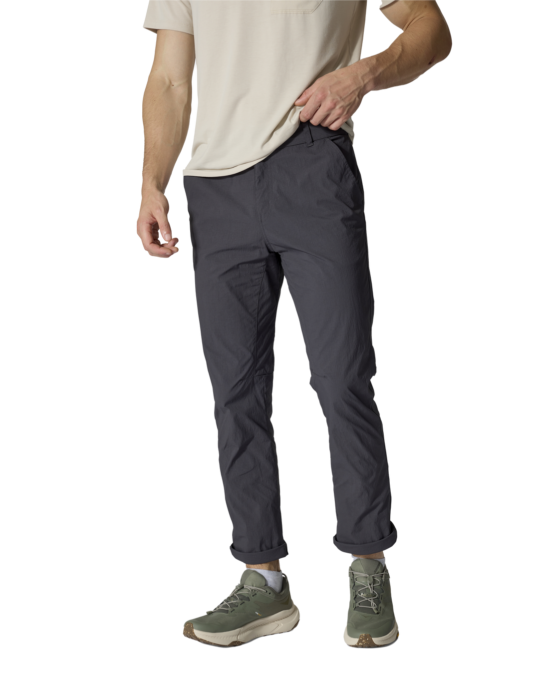 Rab Men's Birchen Pants