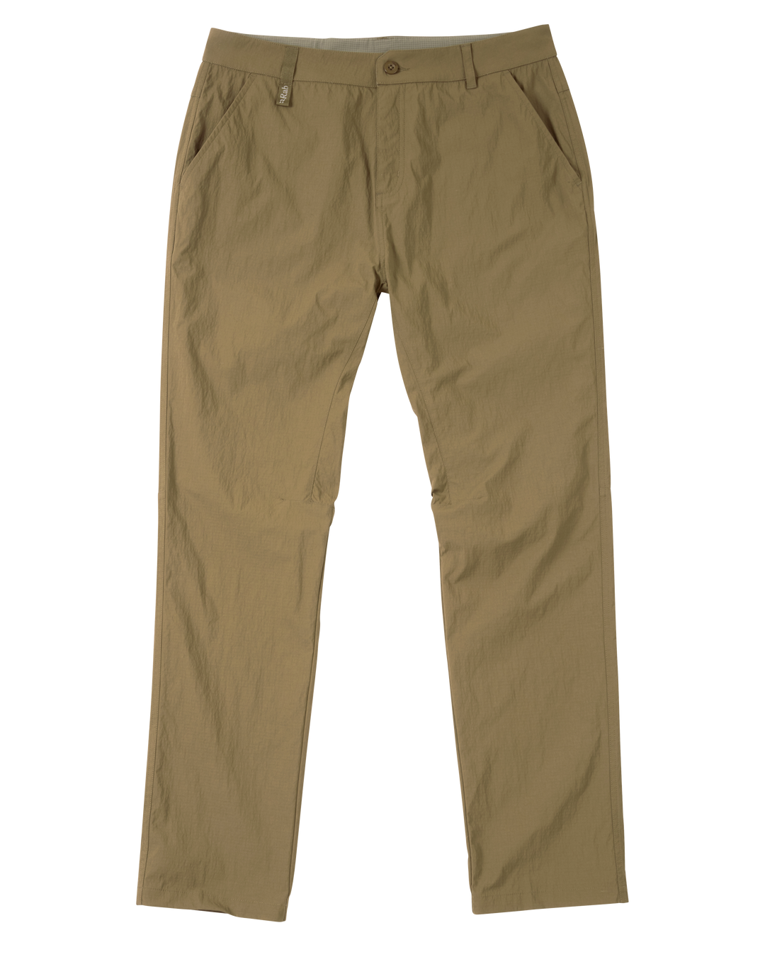 Rab Men's Birchen Pants