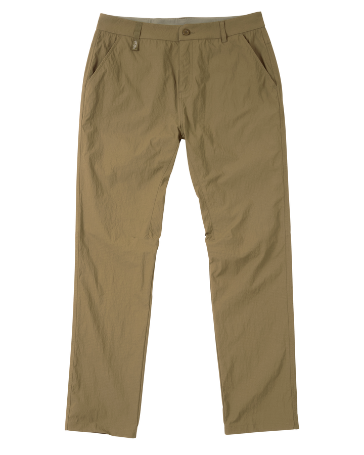 Rab Men's Birchen Pants