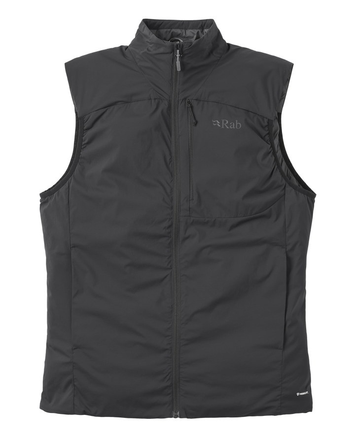 Rab Men's Xenair Insulated Vest