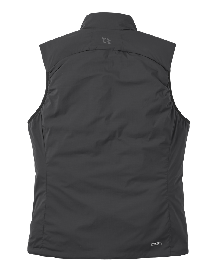 Rab Men's Xenair Insulated Vest