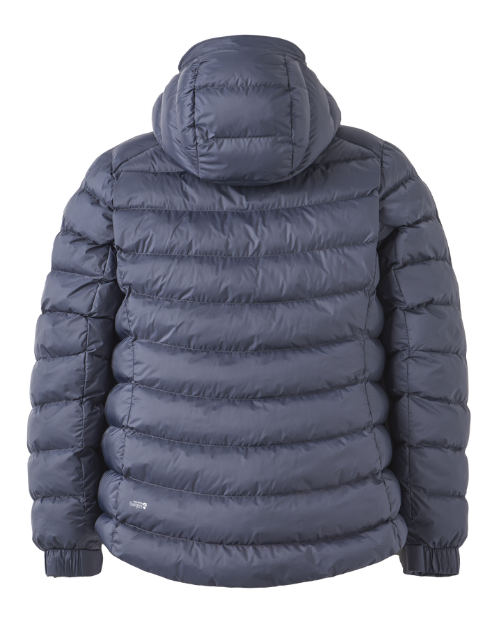 Rab Women's Nebitron Pro Insulated Jacket