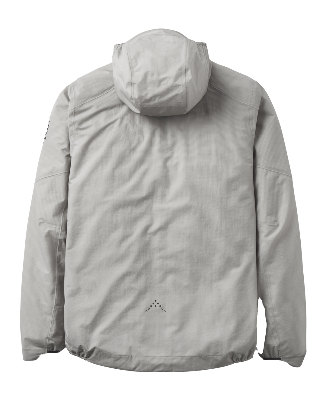 Rab Men's Phantom Waterproof Jacket