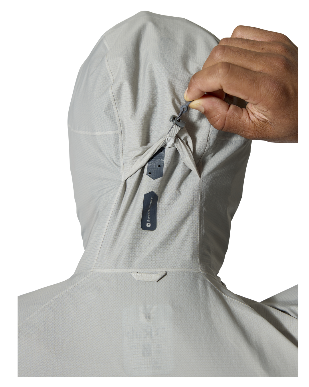 Rab Men's Phantom Waterproof Jacket
