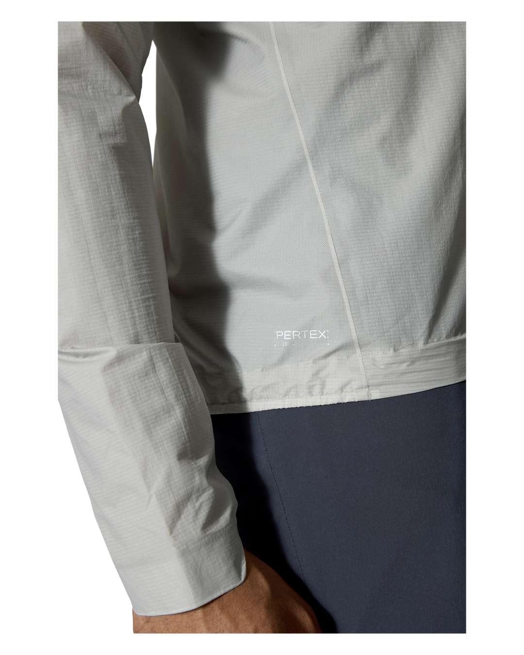 Rab Men's Phantom Waterproof Jacket