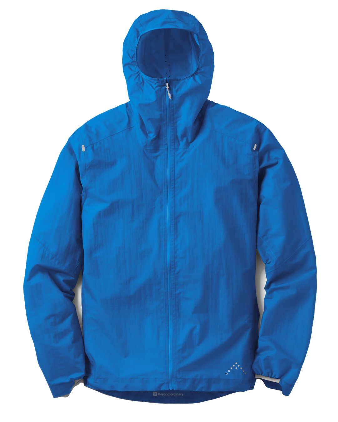 Rab Men's Phantom Waterproof Jacket