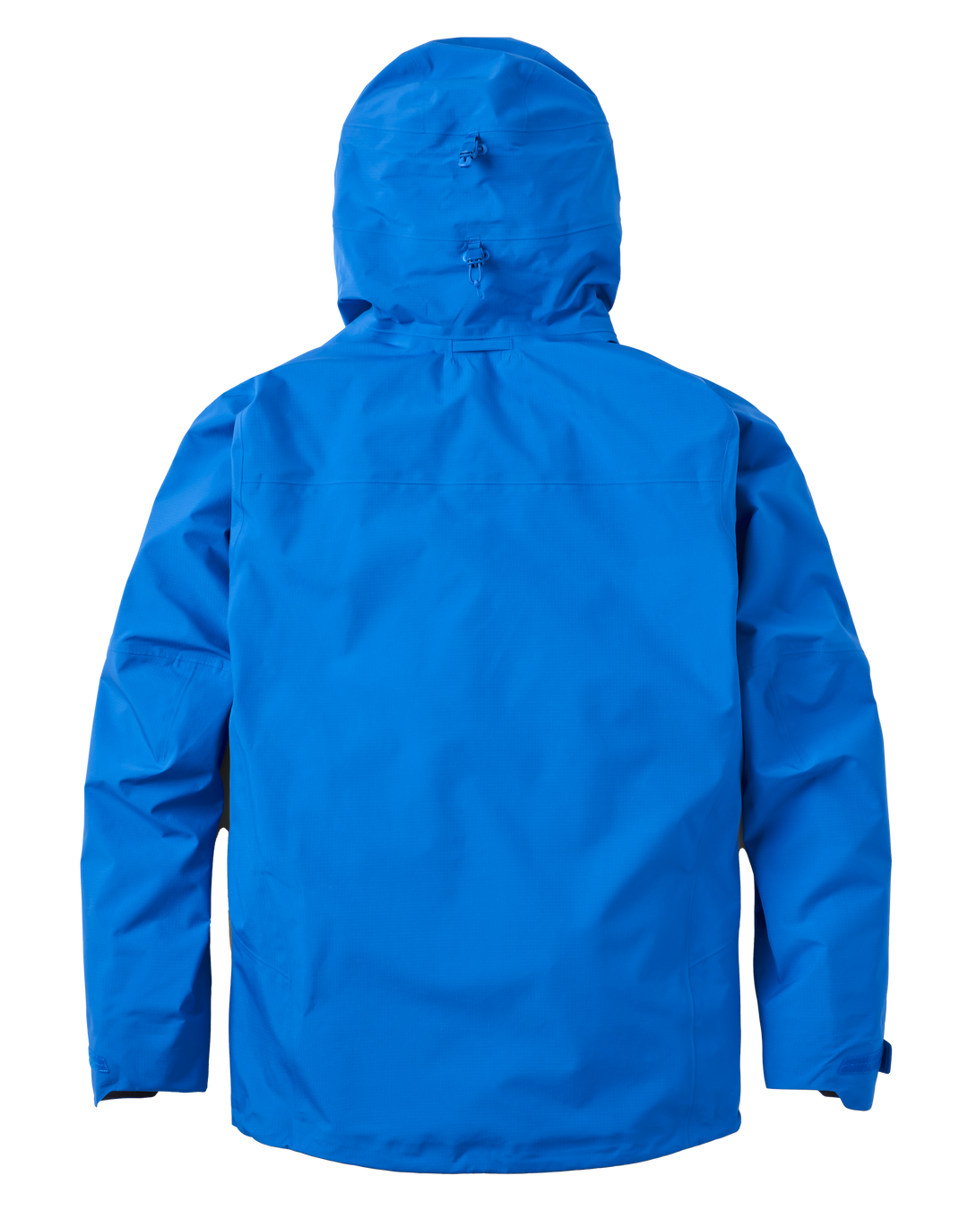 Rab Men's Latok Alpine GORE-TEX® Pro Waterproof Jacket